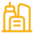 Building Icon